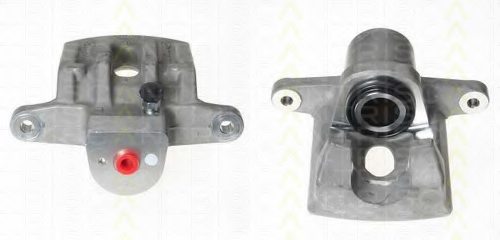 TRISCAN 8170 344296 Brake Caliper